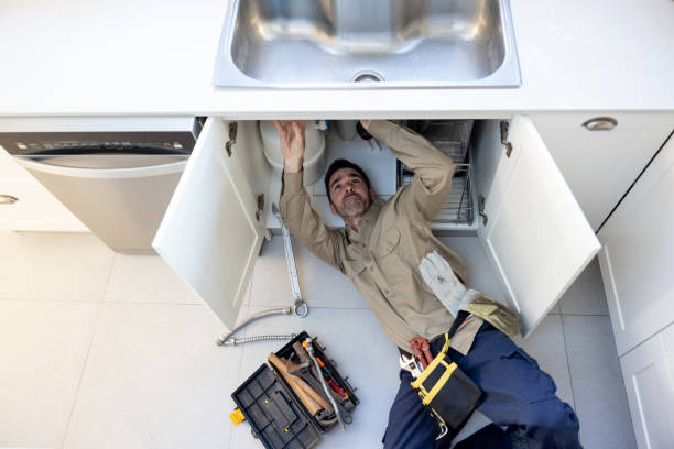 Best Plumbing Repair Near Me  in Steamboat Springs, CO