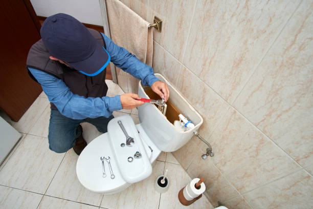 Best Plumbing Services Near Me  in Steamboat Springs, CO