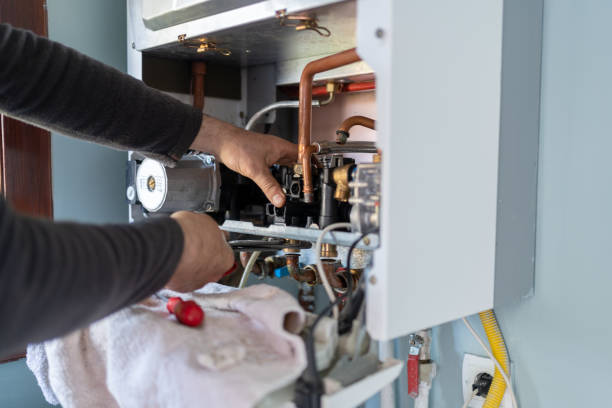 Best Faucet Repair  in Steamboat Springs, CO