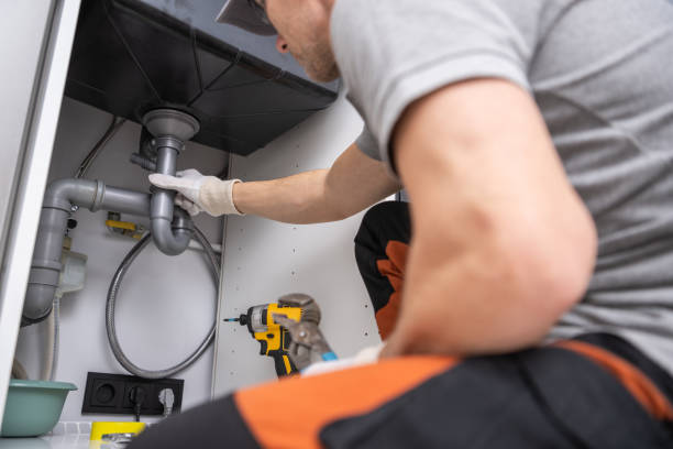 Best Boilers & Radiators  in Steamboat Springs, CO