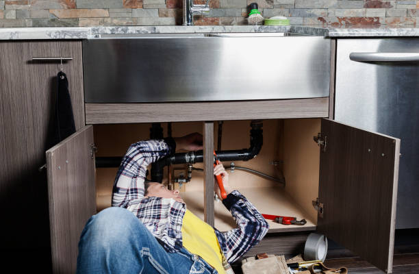 Best Best Plumbers Near Me  in Steamboat Springs, CO