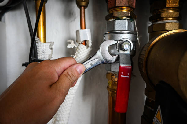  Steamboat Springs, CO Plumbing Pros